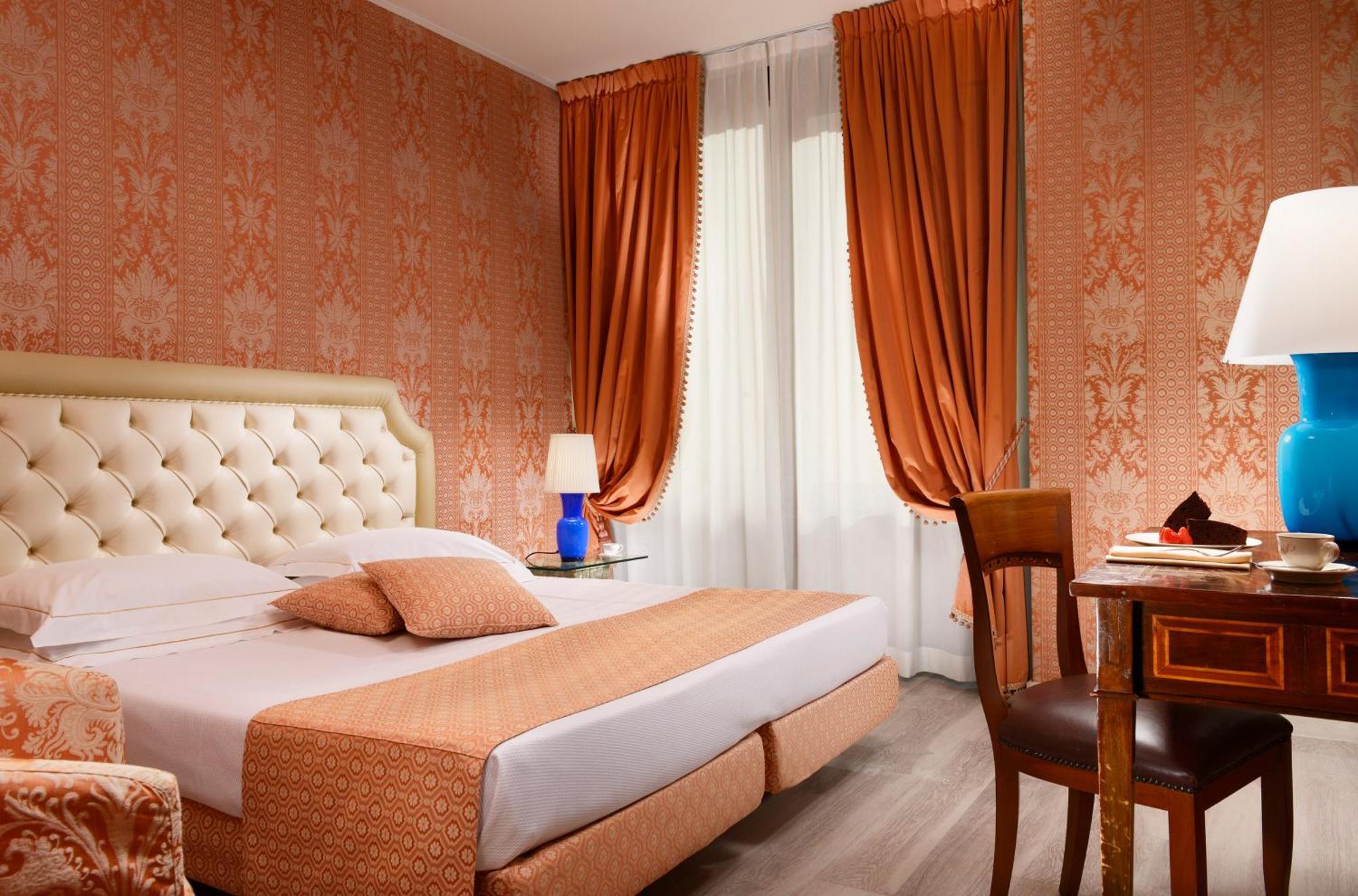 Junior Suite,1274542582:JPEG